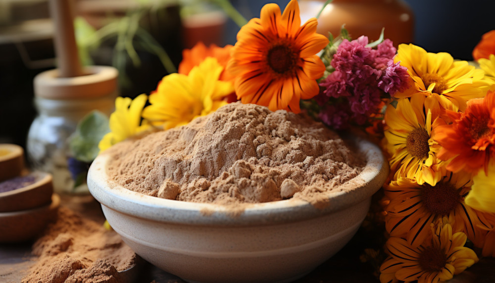 Général - 3 choses essentielles à savoir sur l’usage de l’argile pour le bien-être