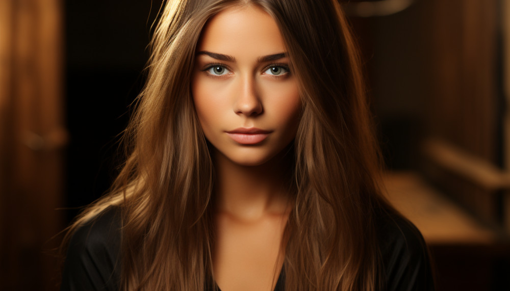 Général - 3 conseils clés pour obtenir un lissage parfait de vos cheveux