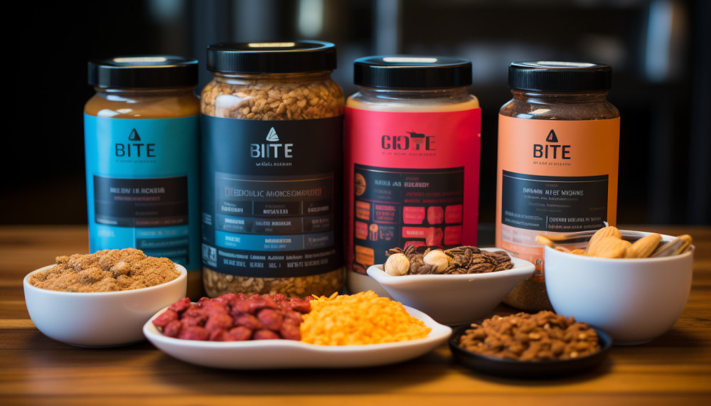 Actu-santé : Récap sur les brûleurs de graisses