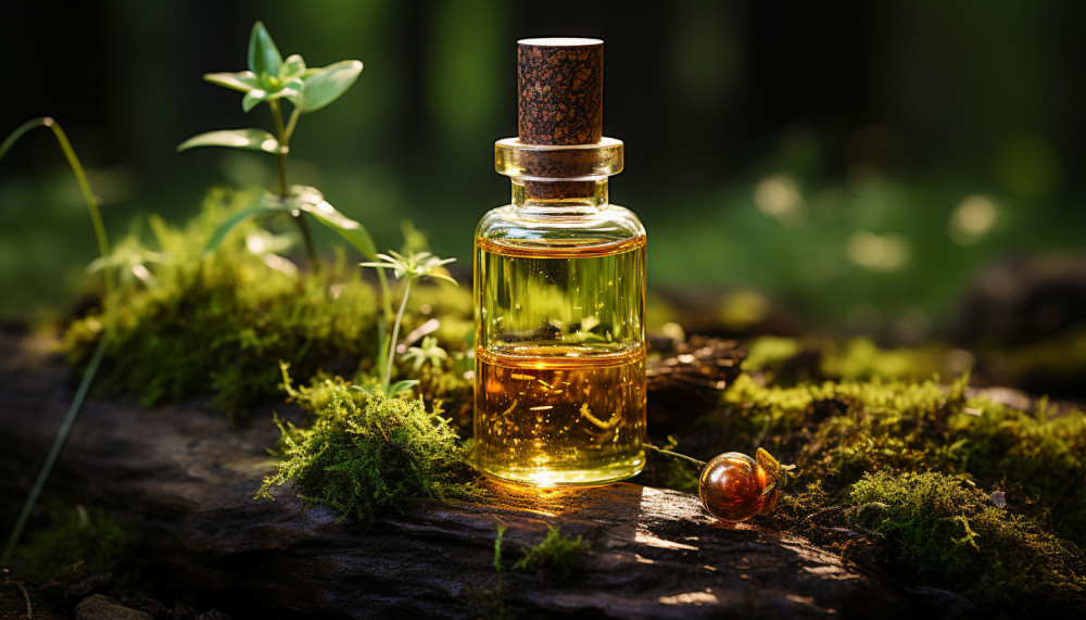 Général - Arrêter de fumer : pourquoi opter pour les huiles essentielles et comment les utiliser ?