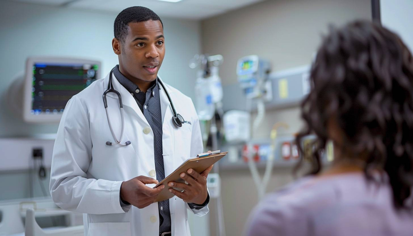 Condition physique - Assurer le suivi post-opératoire : conseils et meilleures pratiques