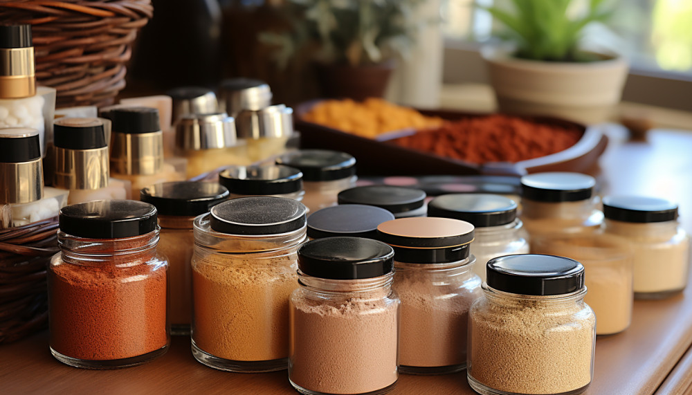 Comment acheter des produits cosmétiques adaptés à votre peau ?