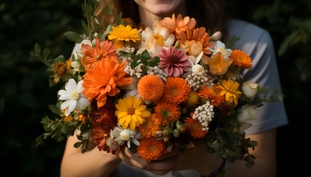 Comment améliorer votre humeur ?