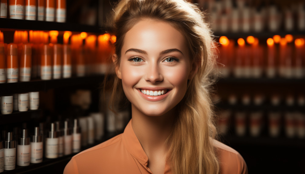 Comment avoir un teint éclatant ?