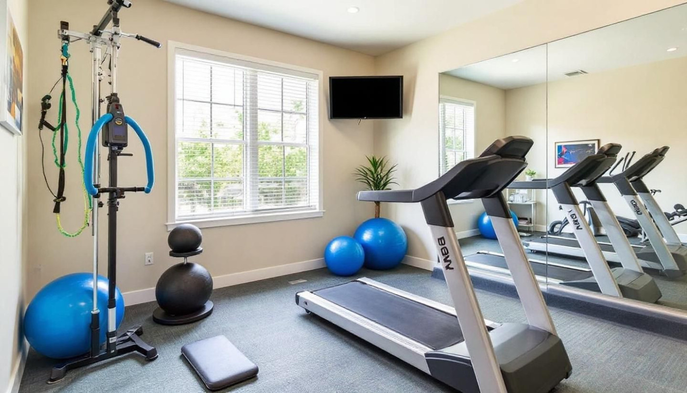 Condition physique - Comment choisir le tapis de course idéal pour votre foyer ?