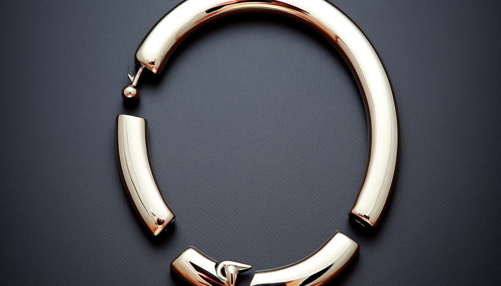 Général - Comment choisir son piercing au septum ?