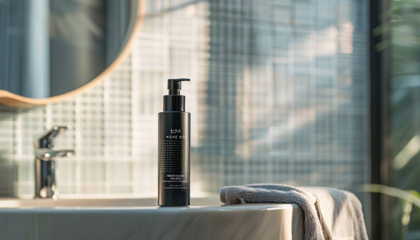 Comment choisir un gel d'hygiène intime pour hommes