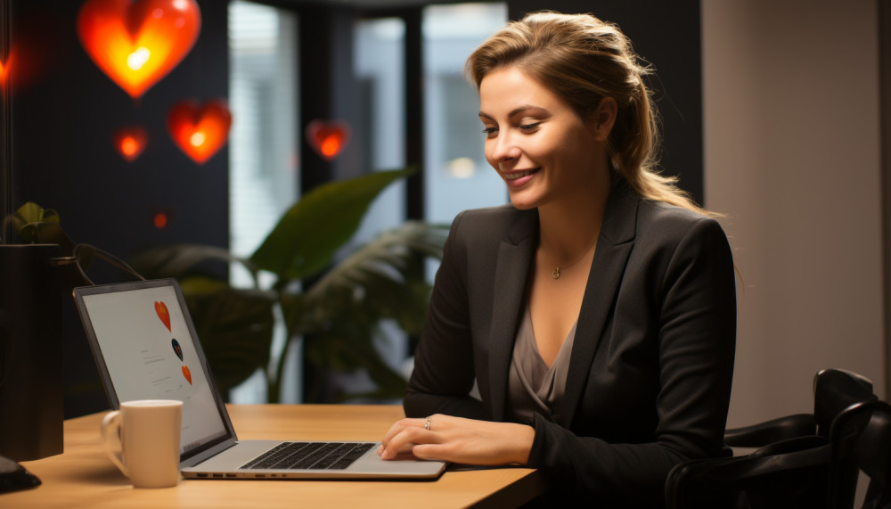 Comment la téléconsultation améliore l'accès aux soins