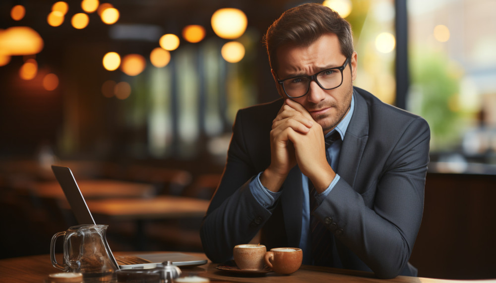 Comment le stress affecte-t-il la santé de votre vésicule biliaire ?