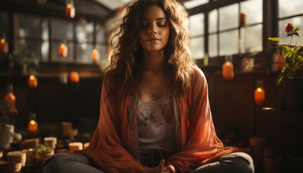 Comment mieux vivre pour assurer votre bien-être à la maison?