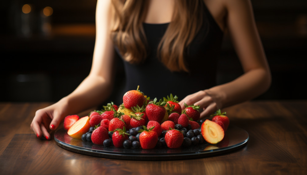 Général - Comment perdre du poids sans régime ?