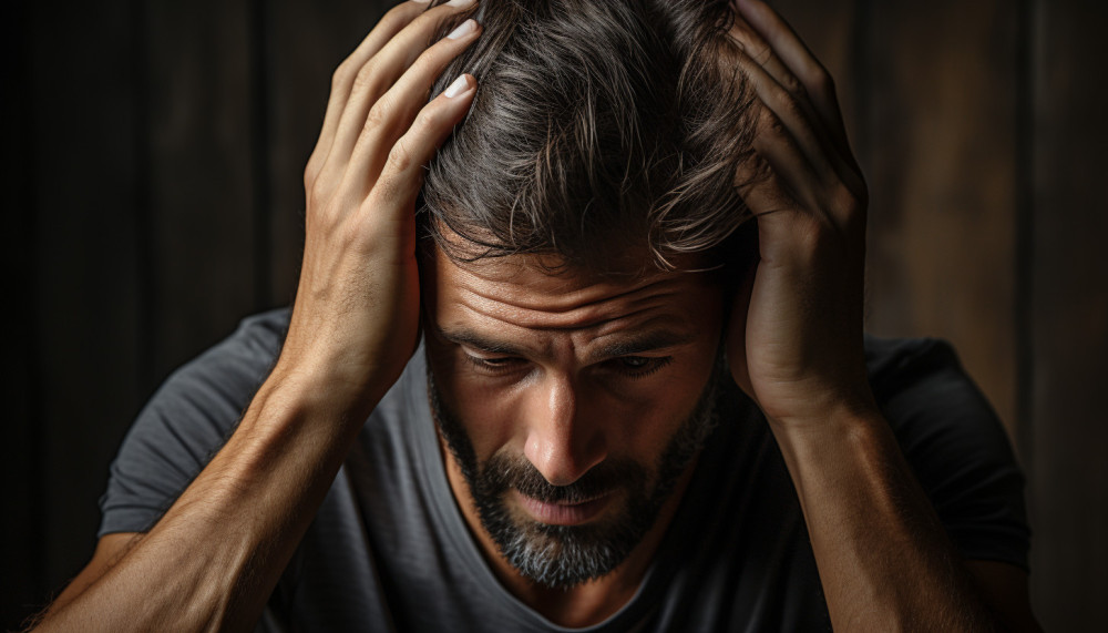 Comment prévenir la chute des cheveux ?