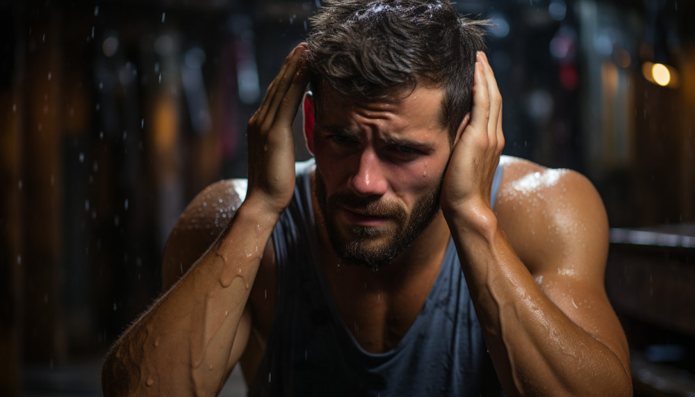 Comment prévenir la forte transpiration ?