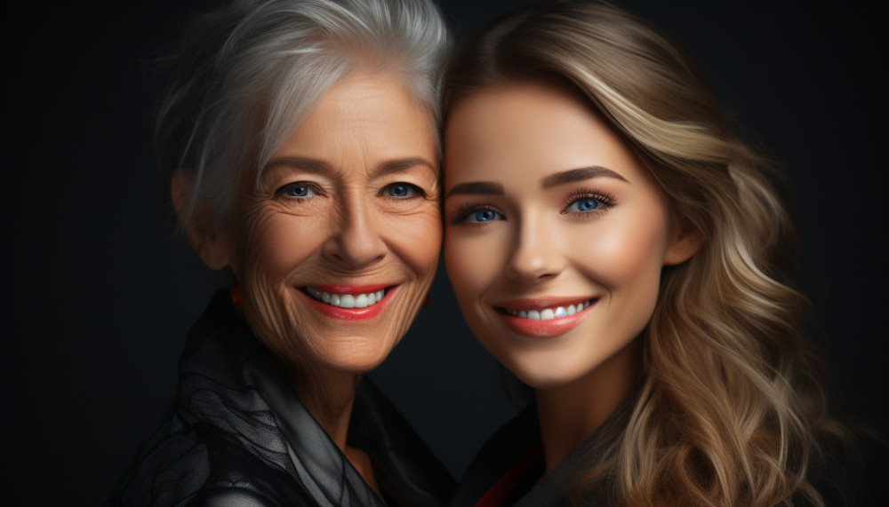 Général - Comment prévenir sa peau de la vieillesse ?