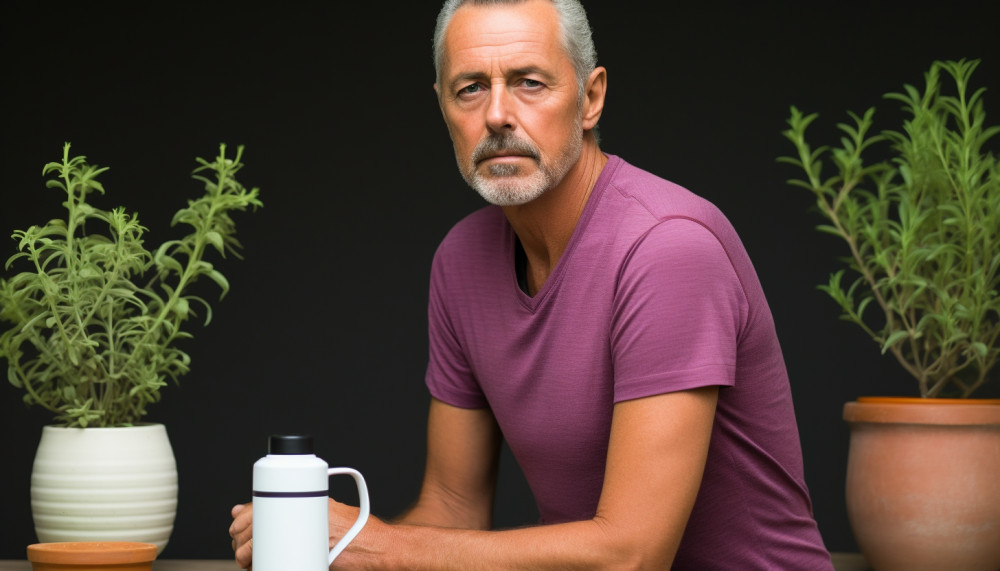 Comment retrouver son corps après une longue période de maladie ?