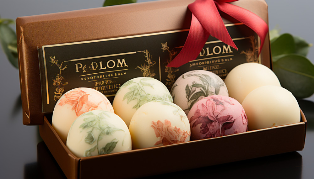 Comment utiliser un shampoing solide ?