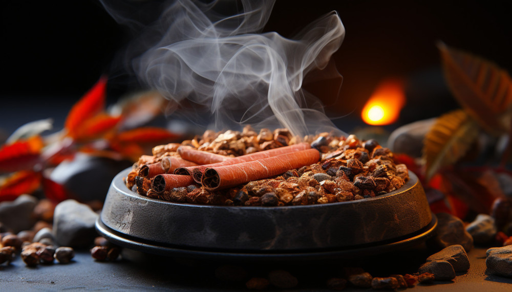 Général - Conseils importants pour arrêter de fumer de la marijuana