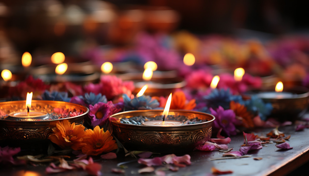 Encens : quelques raisons de l’utiliser