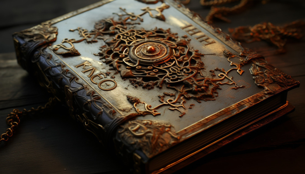 Général - Exorcisme : Pourquoi utiliser les livres sur la Roqya ?