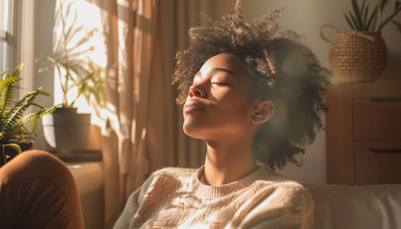 Explorer les bienfaits de l'hypnothérapie pour surmonter l'anxiété et les traumatismes