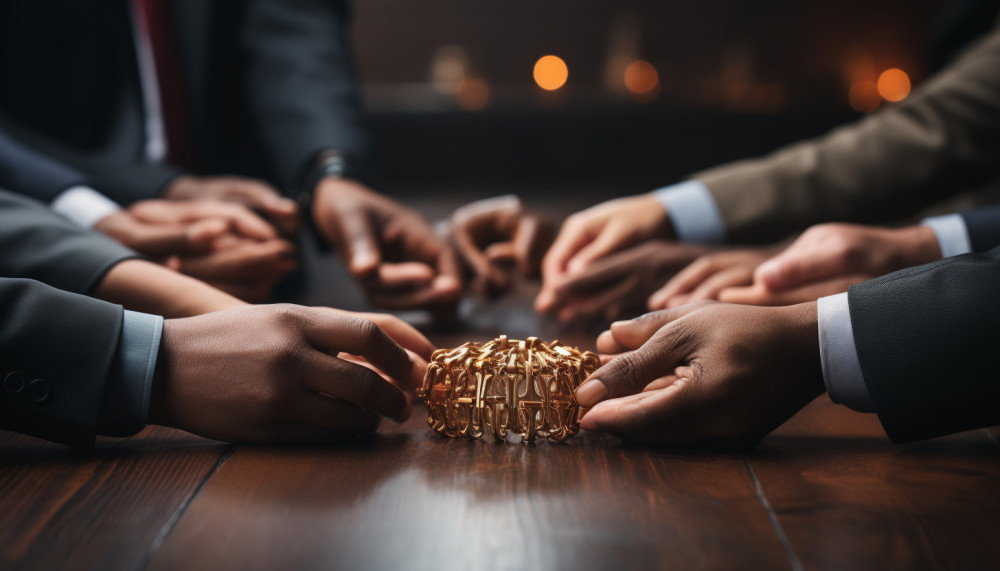 Général - La protection sociale en entreprise : ce qu'il faut en savoir