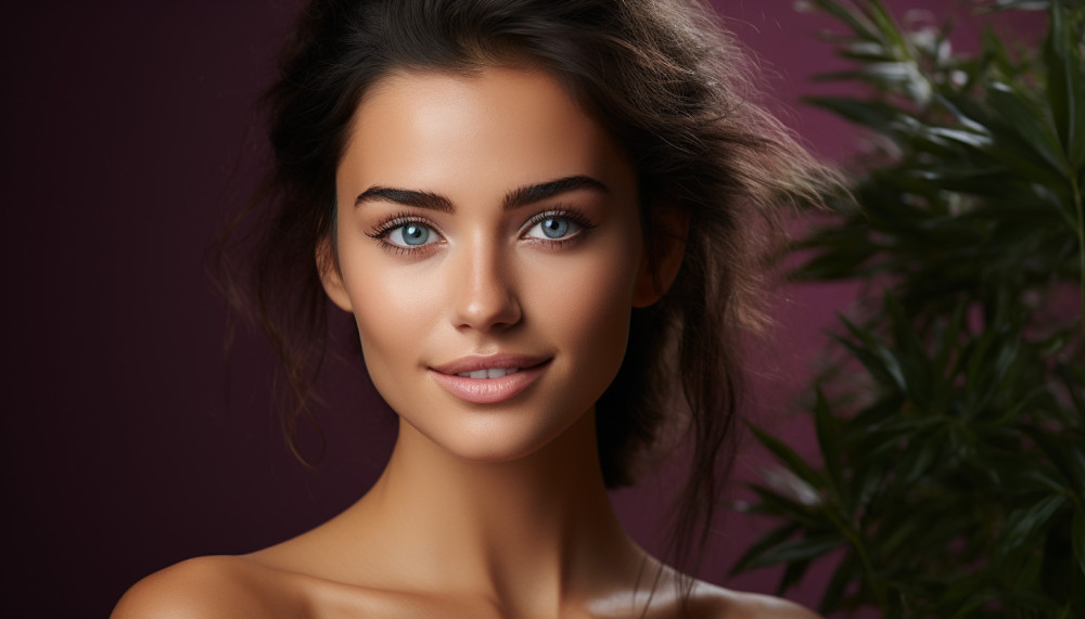 Général - Les raisons d'opter pour le choix d'une formation de technicienne de cils à distance