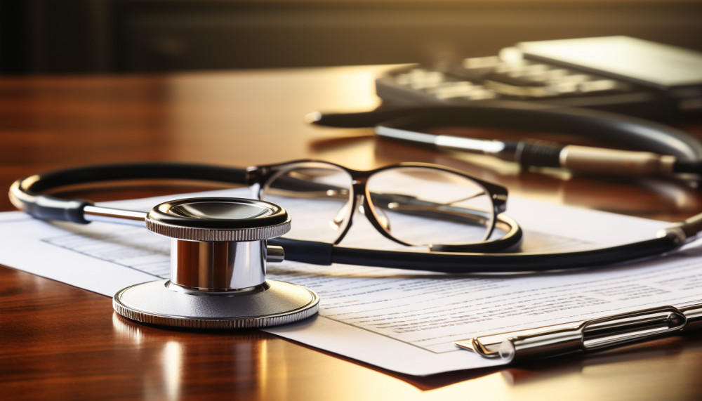 Général - Mutuelle santé : quelques conseils pour faire un bon choix