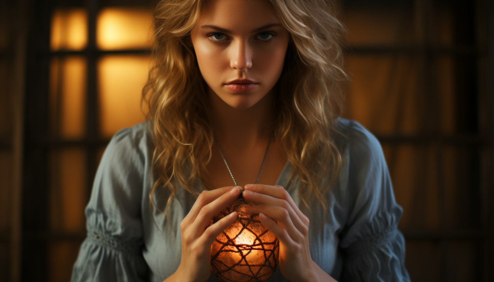 Peut-on faire une prise de sang à jeun ?