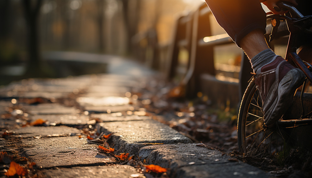 Peut-on guérir de l’arthrose du genou ?