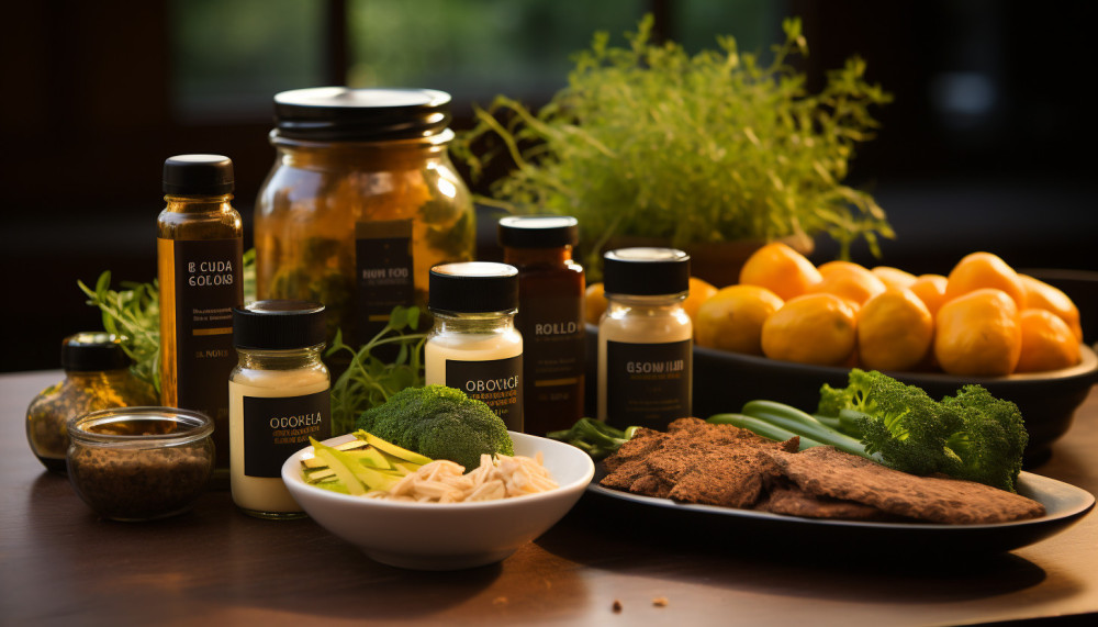 Général - Pourquoi acheter les produits du cannabidiol à Rouen ?