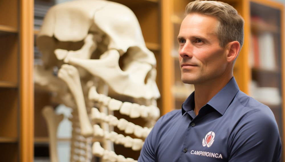 Général - Pourquoi consulter un ostéopathe ?