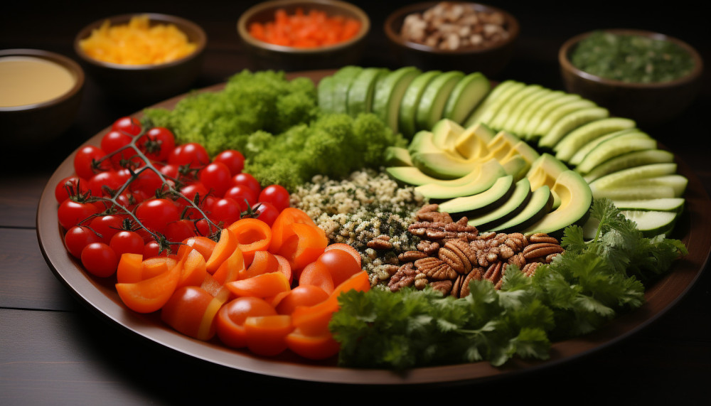 Pourquoi est-il important de connaître vos besoins caloriques quotidiens pour une santé optimale ?