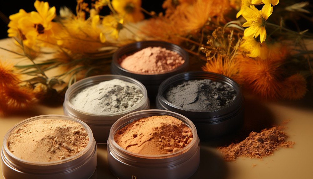 Général - Produits de beauté : Pourquoi utiliser le khôl naturel ou bio ?