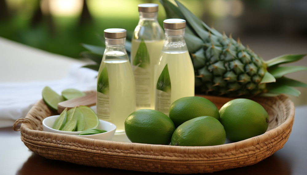 Général - Que faire l’Aloe Vera pour la santé ?