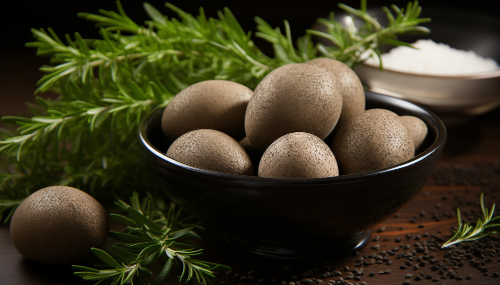 Que faut-il connaitre nécessairement sur le C-Konjac ?