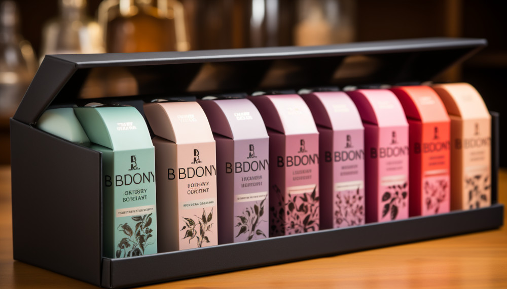 Général - Quelle marque de box beauté choisir ?