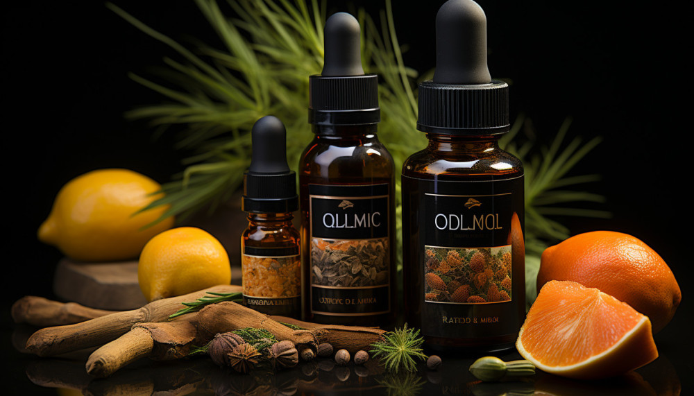 Général - Quelles sont les astuces pour bien donner l'huile de cbd aux chiens pour assurer leur bien-être ?