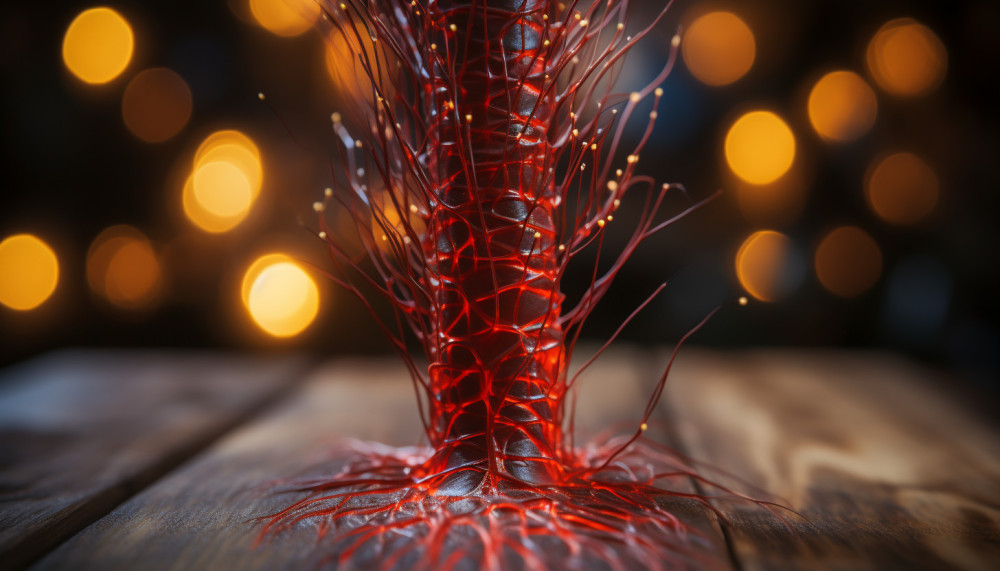 Quelques astuces pour lutter contre la sciatique