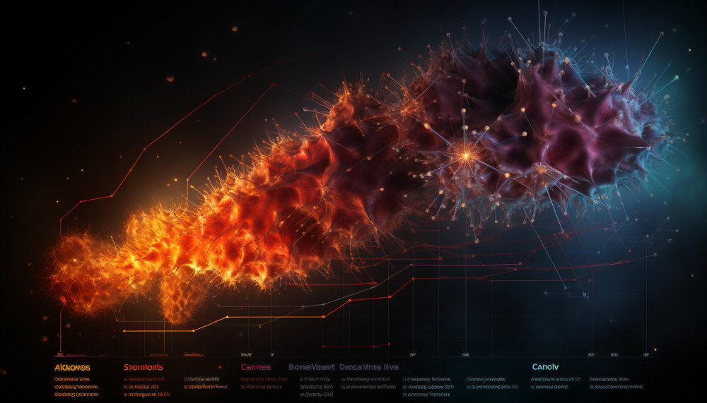 Quelques effets de l'Anavar