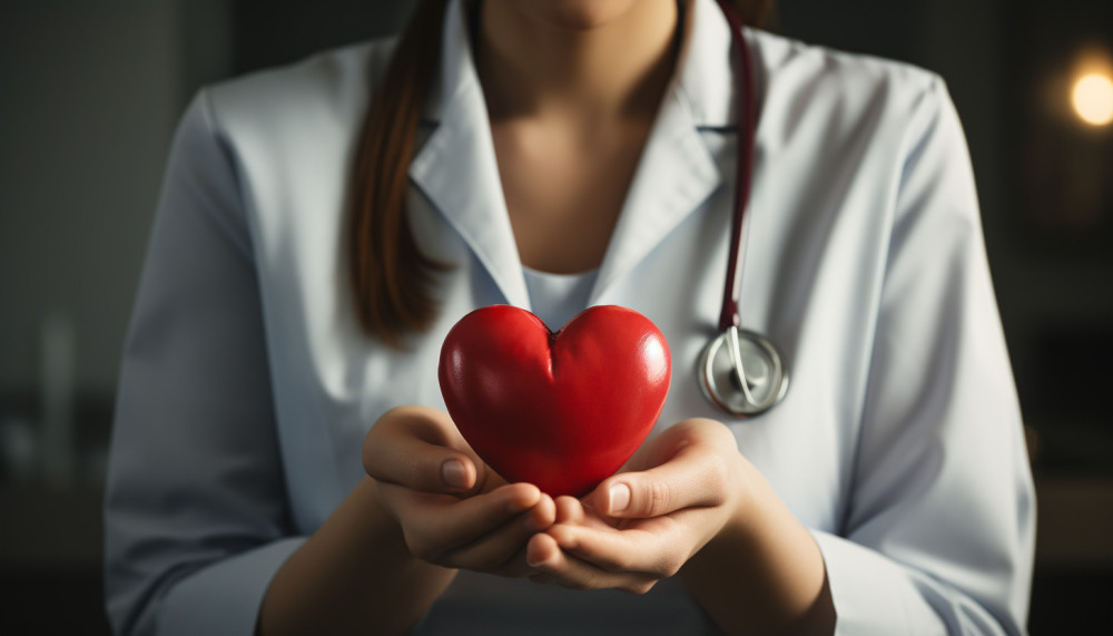 Général - Quelques raisons d’adhérer à une mutuelle santé