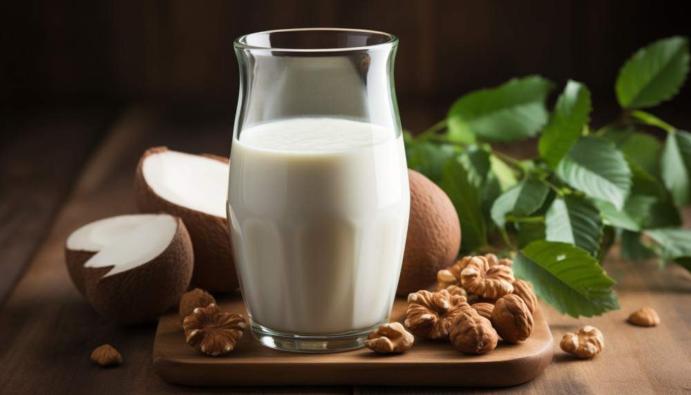 Général - Quels sont les impacts du gland de lait sur la santé ?