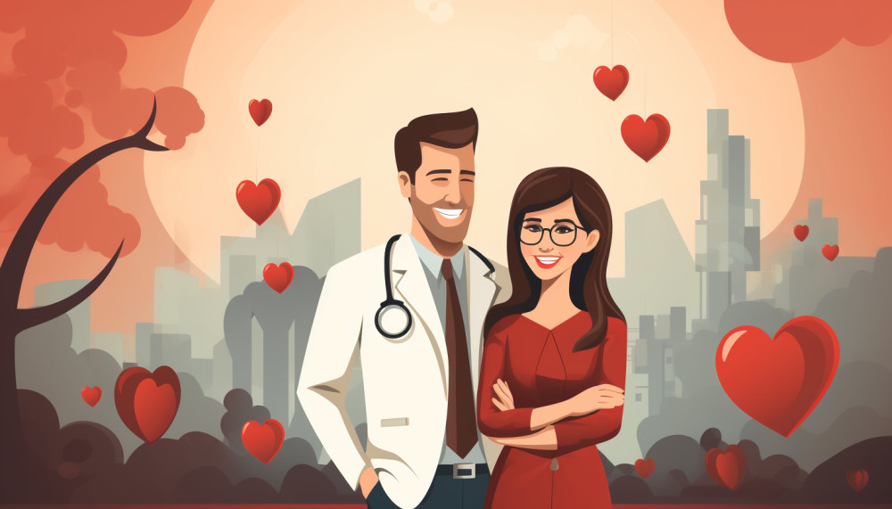 Général - Quels sont les soins pris en charge par les mutuelles santés ?