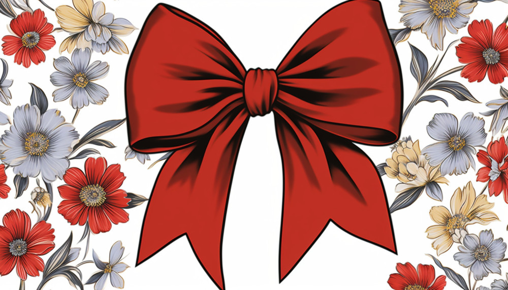 Général - Quels sont les symptômes de l’endométriose ?