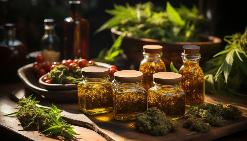 Quels sont les vertus, les effets et les risques de la consommation du cannabidiol sur la santé ?