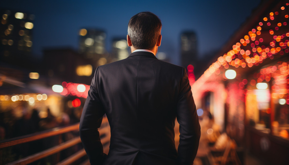 Qu’est-ce qu’une sciatique et comment la traiter ?