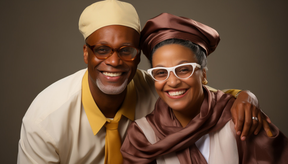 Seniors : les aménagements à faire dans la maison