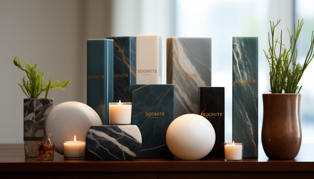 Général - Senteline: diffuseur d'ambiance tout savoir