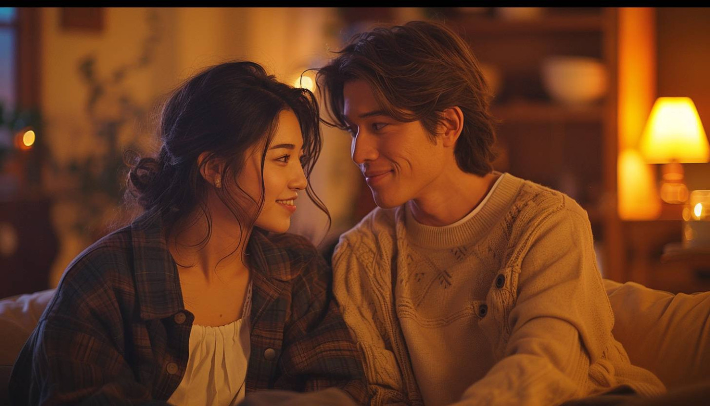 Techniques de communication pour résoudre les conflits dans les relations de couple