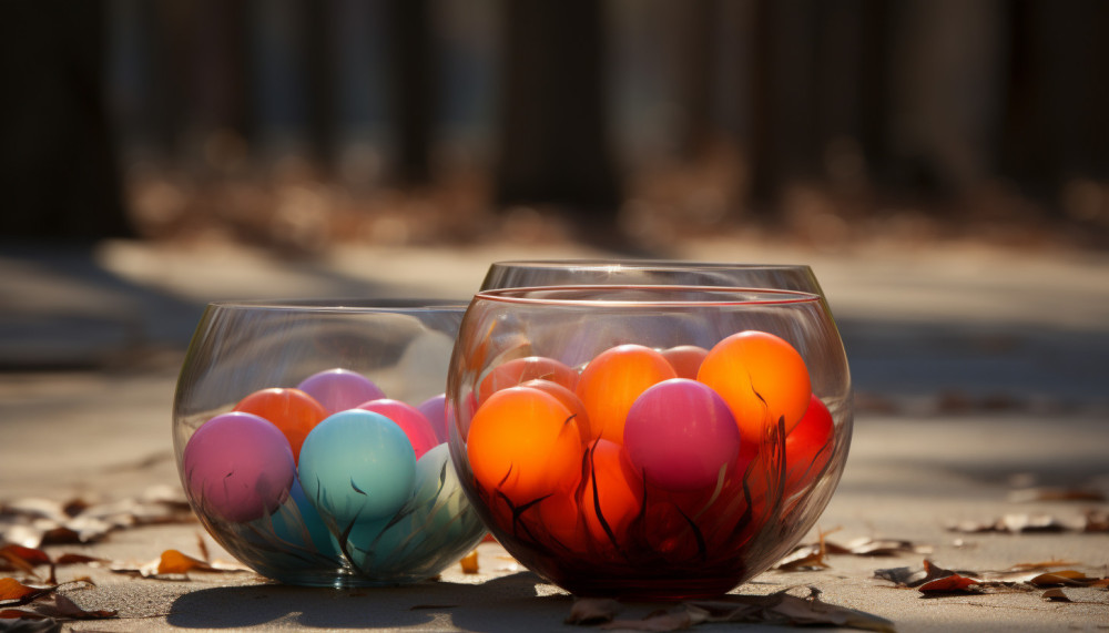 Général - Tout savoir sur formulaire s3201 pour le congé d’un salarié