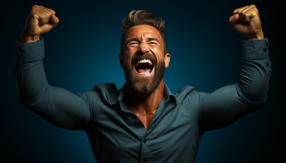 Tout savoir sur la testostérone chez l’homme